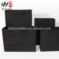 High quality promotional packing kraft paper bag